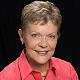 Linda Wisthuff Photo 1
