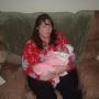 Tracy Dillon Photo 21