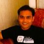 Vipul Shah Photo 10