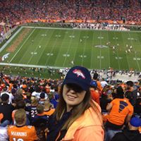 Janet Biggs Photo 13