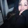 Amanda Broussard Photo 27