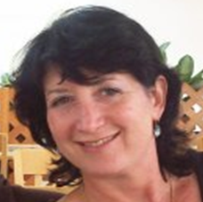 Sharon Voss Photo 36