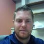 Jason Sharp Photo 34