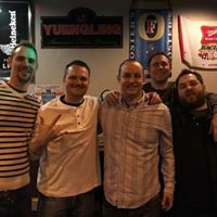 John Durkin Photo 50 John Durkin Photo 50