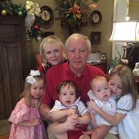 Cathy Kessler Photo 20