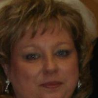 Nancy Mckay Photo 26