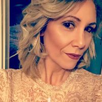 Kelly Dobson Photo 12