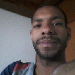 Jonathan Marte Photo 27
