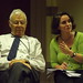 Geraldine Blake Photo 10
