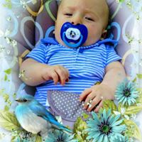 Angela Adkins Photo 19