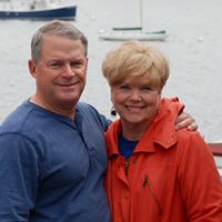 Diana Rasmussen Photo 23