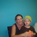 Vicki Tyler Photo 30
