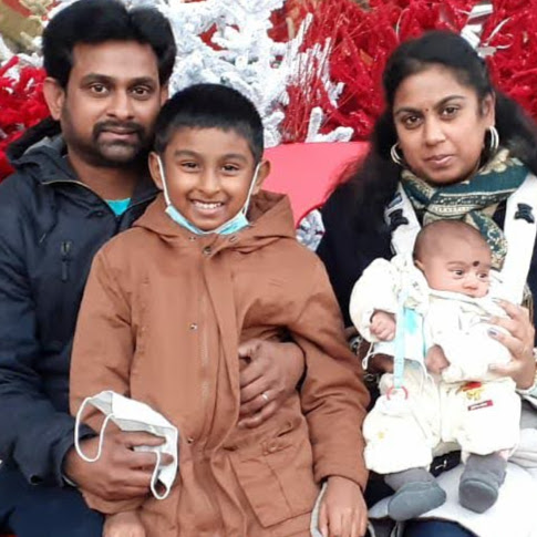 Jean Richter Photo 27