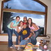 Kathleen Christy Photo 9