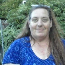 Cynthia Clark Photo 45