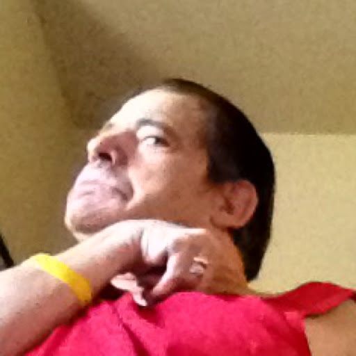 Stephen Mcdaniel Photo 21