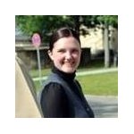 Julia Rutledge Photo 1