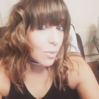 Kathryn Bingham Photo 14