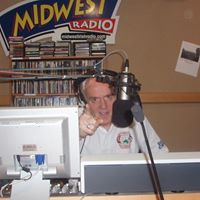 John Glynn Photo 45