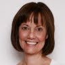 Debbie Mcbride Photo 36