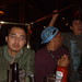 Steven Vu Photo 36