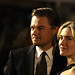 Kathy Schmitz Photo 12