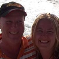 Frank Simmons Photo 27