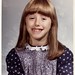 Becky Roberson Photo 33