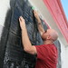 Billy Hicks Photo 15