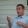 James Marshall Photo 11
