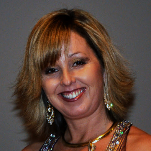 Susan Kendrick Photo 35