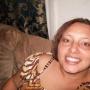 Connie Byrd Photo 20