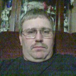 Harold Wolfe Photo 23
