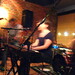 Karen Creighton Photo 32