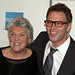 David Daly Photo 19