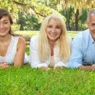 Rachel Mcallister Photo 14