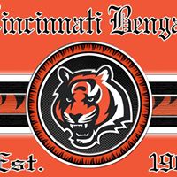 Melanie Richardson Photo 39