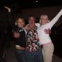 Gary Funk Photo 23