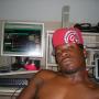 Brandon Steele Photo 20