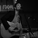 Michael O'Shea Photo 9