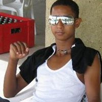 Gustavo Ballestas Photo 11