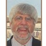 Alan Epstein Photo 43