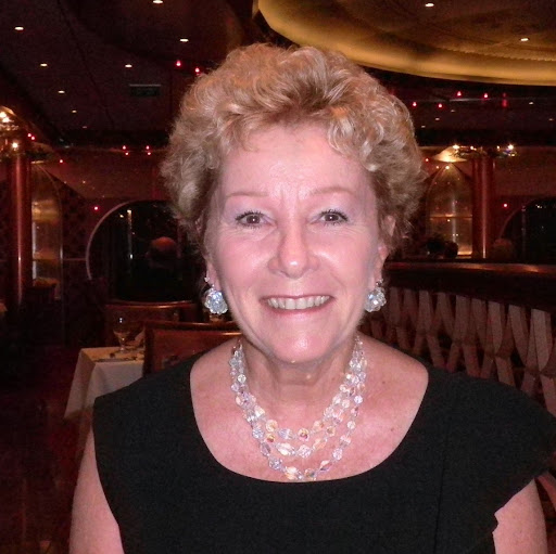 Sharon Laird Photo 21