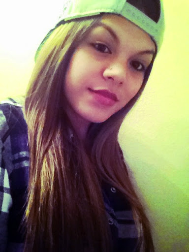 Eleanor Brown Photo 20