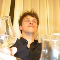 Joseph Vincent Photo 26