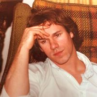 Christopher Beiter Photo 5