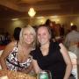 Kc Johnson Photo 18
