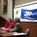 Pamela Erwin Photo 28