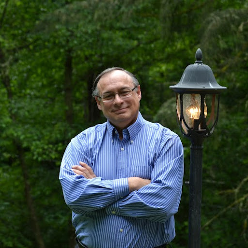 Marcel Goulet Photo 15