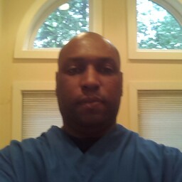 Glenn Bailey Photo 18